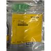 Image 9 : Lot of Misc. Turck Cables