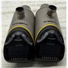 Image 2 : (2) Turck #PS510-10V-01-2UPN8-H141/X Pressure Sensors