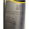Image 3 : (2) Turck #PS510-10V-01-2UPN8-H141/X Pressure Sensors