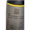 Image 4 : (2) Turck #PS510-10V-01-2UPN8-H141/X Pressure Sensors