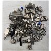 Image 1 : Lot of Misc. Swagelok Items