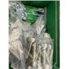 Image 10 : Lot of Misc. Fitting, Bolts, and Joint Link Items