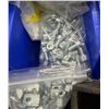 Image 13 : Lot of Misc. Fitting, Bolts, and Joint Link Items