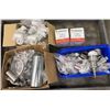 Image 1 : Lot of Misc. Fastest and Clamping Items