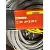 Image 5 : Lot of Misc. Testron Corp.  Test Connector Cables