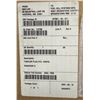 Image 5 : (2) Watlow #2284-7639 Tubular Plug STD. Config.