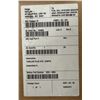 Image 7 : (2) Watlow #2284-7639 Tubular Plug STD. Config.