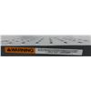 Image 3 : Metal 19x14x10-1/2 Handy Helper Step Capacity 350 LBS