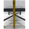 Image 6 : Metal 19x14x10-1/2 Handy Helper Step Capacity 350 LBS