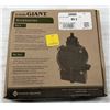 Image 1 : Little Giant #599009 RS-5 18FT Cord Extra Low Water Shut Off Switch