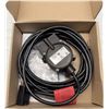 Image 2 : Little Giant #599009 RS-5 18FT Cord Extra Low Water Shut Off Switch