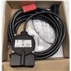 Image 3 : Little Giant #599009 RS-5 18FT Cord Extra Low Water Shut Off Switch