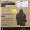 Image 5 : Little Giant #599009 RS-5 18FT Cord Extra Low Water Shut Off Switch