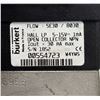 Image 3 : Lot of (3) Misc. Burkert DN20 Valve Items