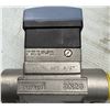 Image 4 : Lot of (3) Misc. Burkert DN20 Valve Items