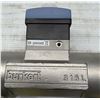 Image 5 : Lot of (3) Misc. Burkert DN20 Valve Items