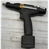 Image 1 : Atlas Copco #ETP STB34-06-10 Nutrunner
