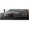 Image 4 : Atlas Copco #ETP STB34-06-10 Nutrunner