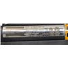 Image 5 : Atlas Copco #ETP STB34-06-10 Nutrunner