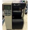 Image 1 : Zebra 110Xi4 Thermal Transfer Barcode Label Printer 300 dpi