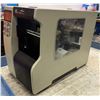 Image 2 : Zebra 110Xi4 Thermal Transfer Barcode Label Printer 300 dpi