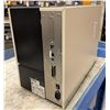Image 3 : Zebra 110Xi4 Thermal Transfer Barcode Label Printer 300 dpi