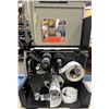 Image 4 : Zebra 110Xi4 Thermal Transfer Barcode Label Printer 300 dpi