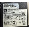 Image 5 : Zebra 110Xi4 Thermal Transfer Barcode Label Printer 300 dpi