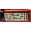 Image 5 : Bray Controls #HOU 0343 TX 6" Butterfly Valve