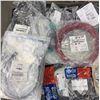 Image 2 : Lot of Misc. Cables