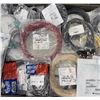 Image 3 : Lot of Misc. Cables
