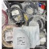 Image 4 : Lot of Misc. Cables
