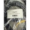 Image 6 : Lot of Misc. Cables