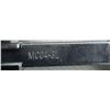 Image 6 : Lot of (6) Misc. Misumi Toggle Clamps