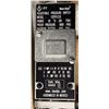 Image 10 : Lot of Misc. Power Supplies, Valves, Fan Items Plus More