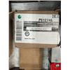 Image 13 : Lot of Misc. Power Supplies, Valves, Fan Items Plus More
