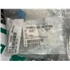 Image 10 : Lot of Misc. Heishin, Parker, Ridgid Items Plus More