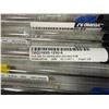 Image 2 : Lot of Misc. Omega Sub Min T/C w/Molded Connectors