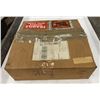 Image 1 : Spectrum Illumination #AV-05-308-LED8R 8" Red LED Light Unit