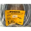 Image 5 : Spectrum Illumination #AV-05-308-LED8R 8" Red LED Light Unit