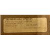 Image 7 : Spectrum Illumination #AV-05-308-LED8R 8" Red LED Light Unit