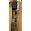 Image 2 : Warner Linear #S1P1G14-24V-DN-06 S-Track P1 Control