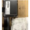 Image 3 : Warner Linear #S1P1G14-24V-DN-06 S-Track P1 Control