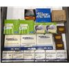 Image 1 : Lot of Misc. Coupling, Sprocket and Seal Items