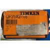 Image 2 : Lot of Misc. Coupling, Sprocket and Seal Items