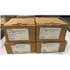 Image 1 : Lot of (4) Misc. Rexnord Flex Hub and Sleeve Items