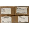 Image 3 : Lot of (4) Misc. Rexnord Flex Hub and Sleeve Items