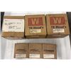 Image 1 : Lot of (6) Misc. TB Woods Items