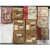 Image 1 : Lot of Misc. Ingersoll Rand Valve Items