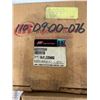 Image 4 : Lot of Misc. Ingersoll Rand Valve Items